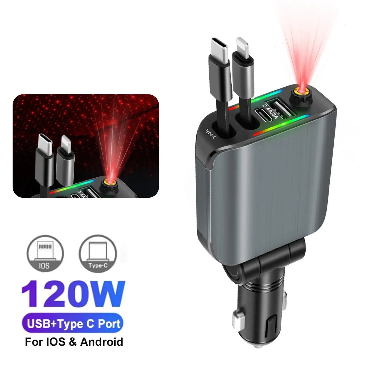 Power Pack