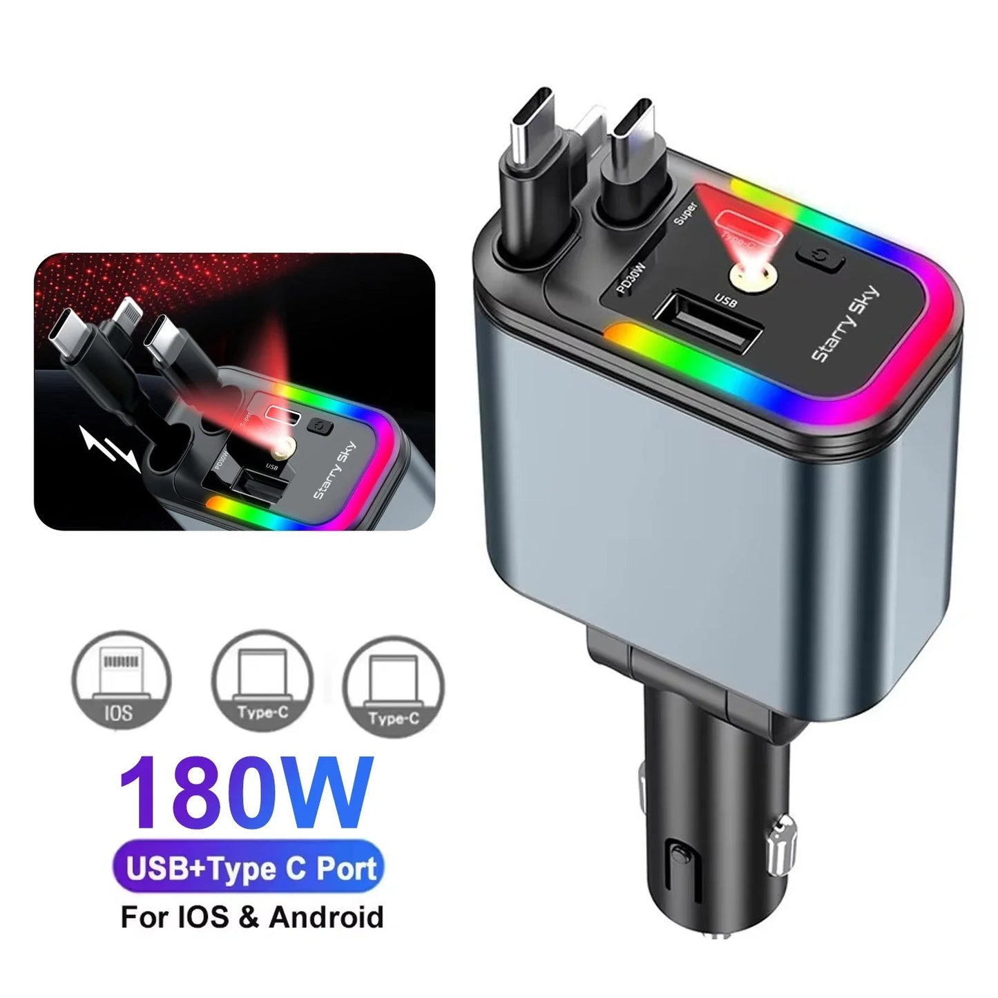 Power Pack